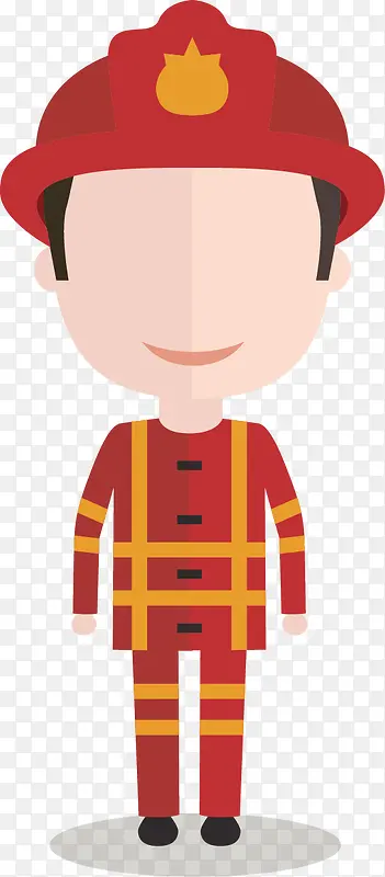 ����ñ�к�-������