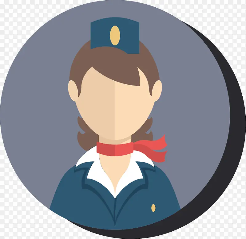 ��ʿ-������