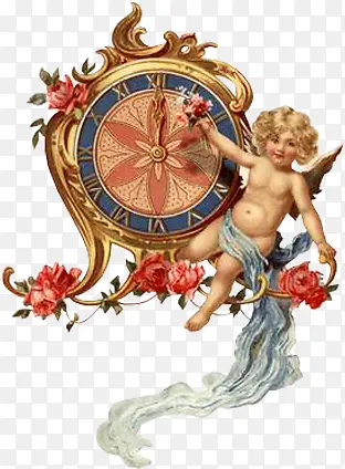 �����-������