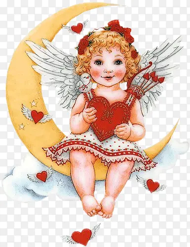 �����Ů��-������