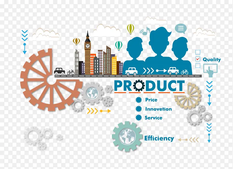 ʸ����ƽ������-������