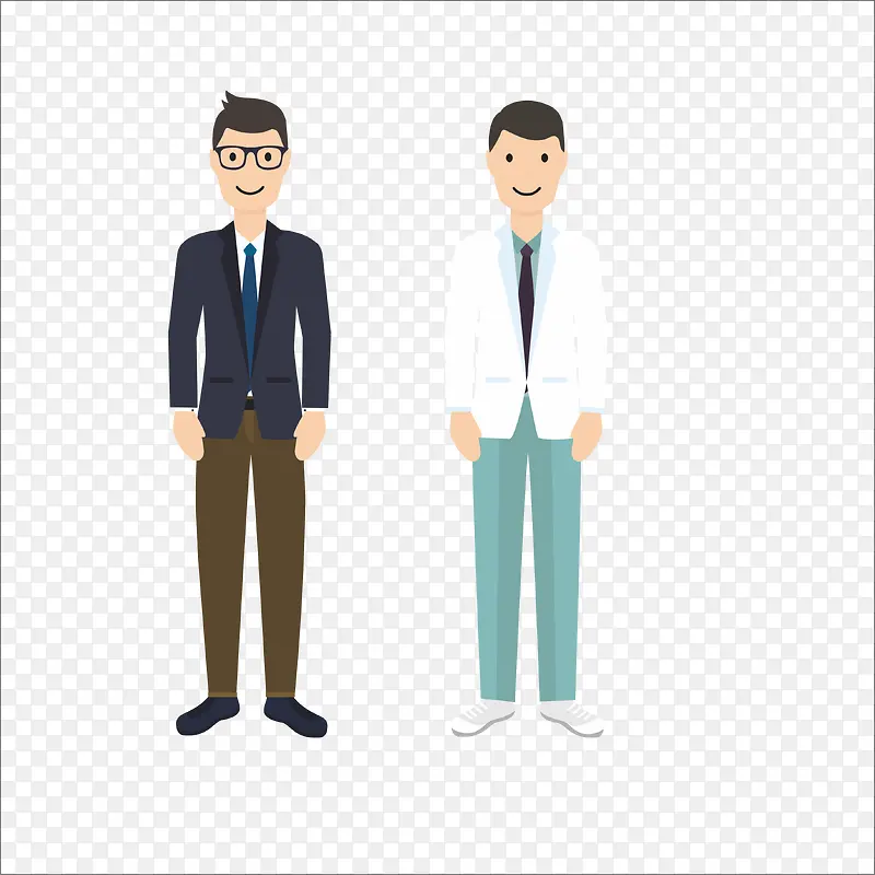 ��ƽ������-������