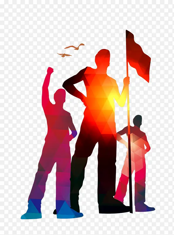 ��ƽ�ֻ������ܰ��Թ�Ч-������