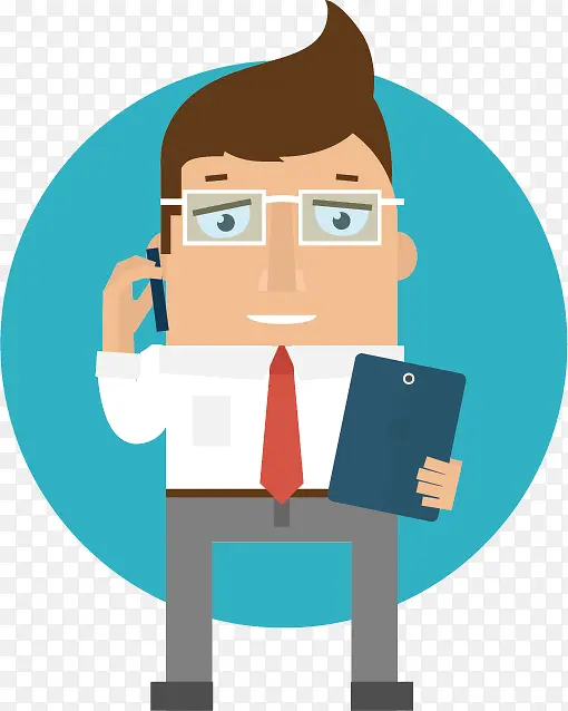 ʸ����ƽ������-������