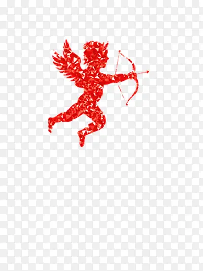 �����-������