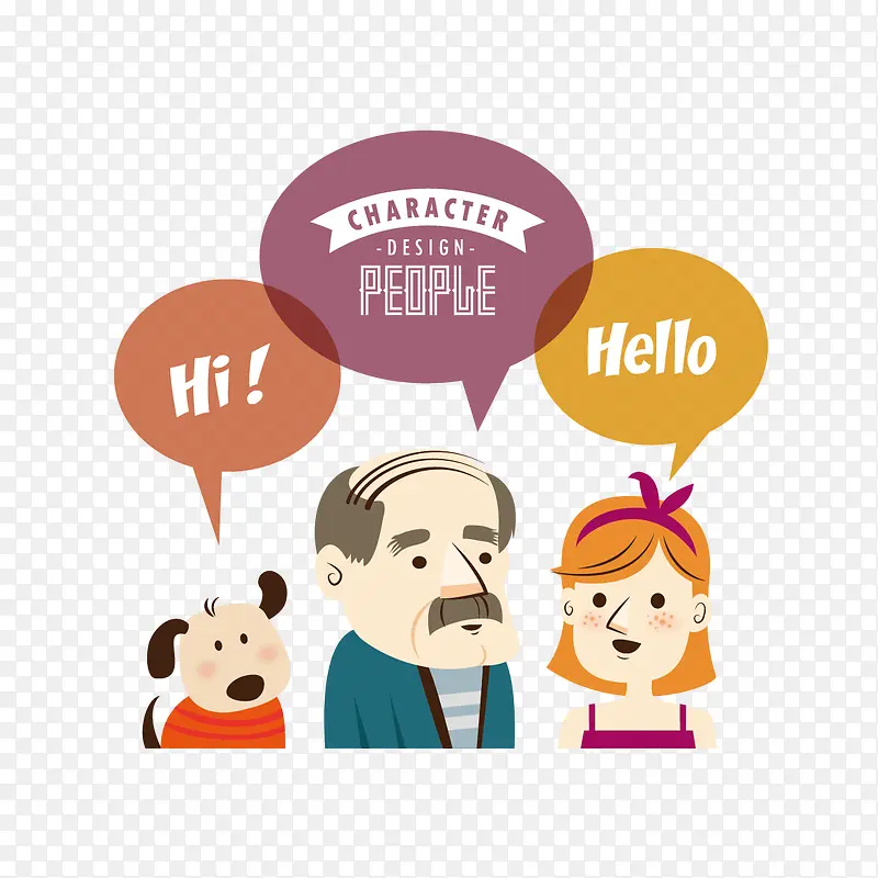 ʸ����ƽ������-������