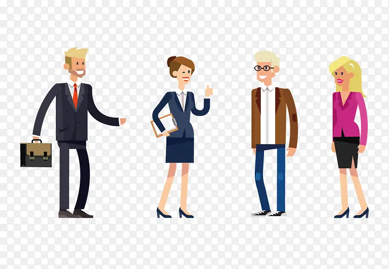 ��ƽ���칫����ʸ��ͼ-������