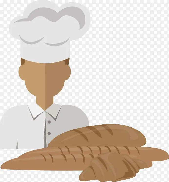 ���ʦ-������