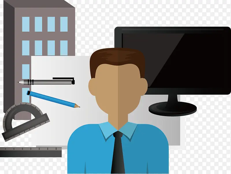 ������Ա-������