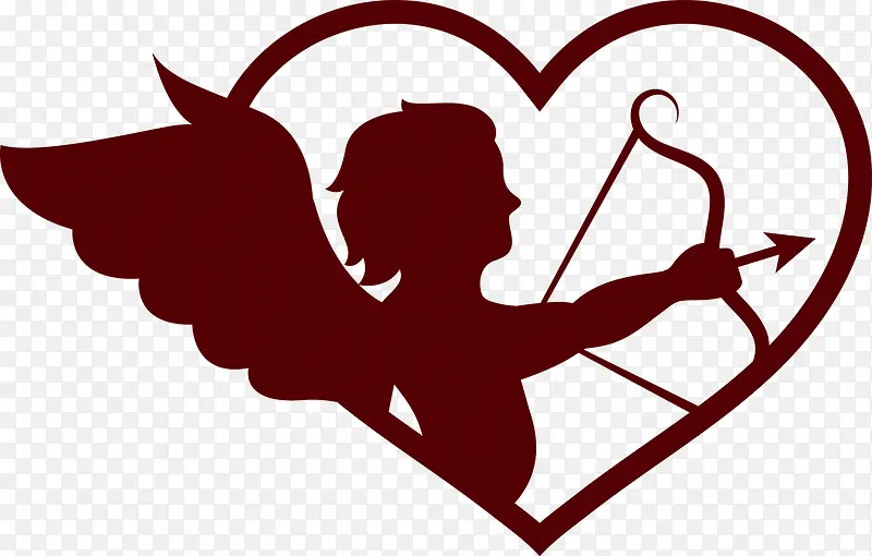 ����ذ���-������