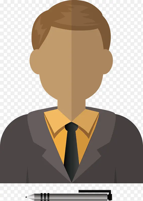 ��ƽ������-������