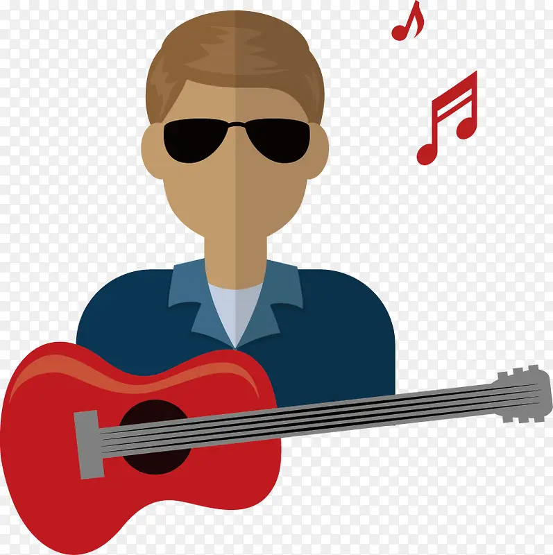 ������-������