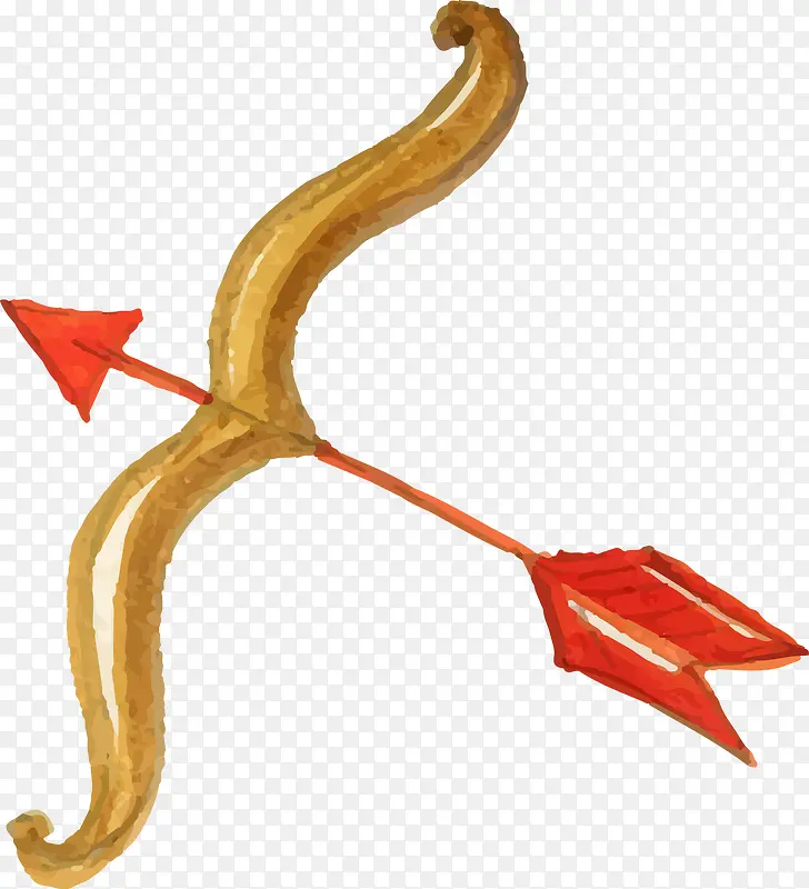 �ֻ������֮������-������