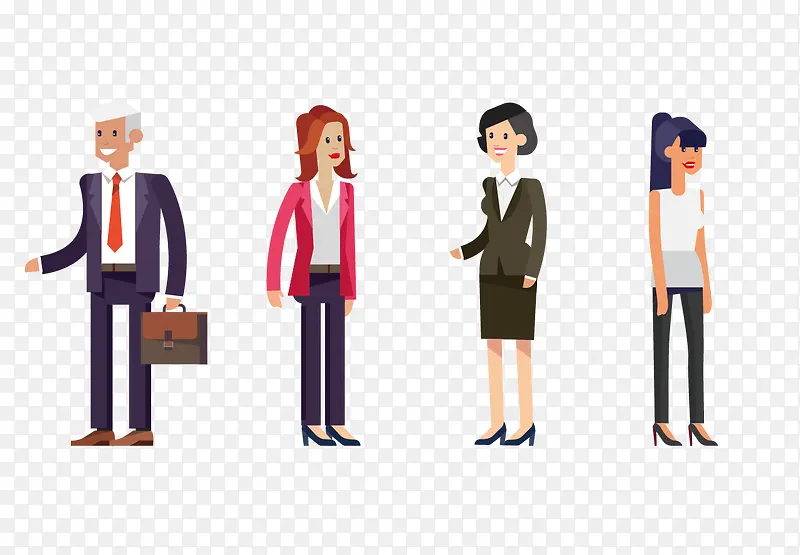 ��ƽ���칫����-������