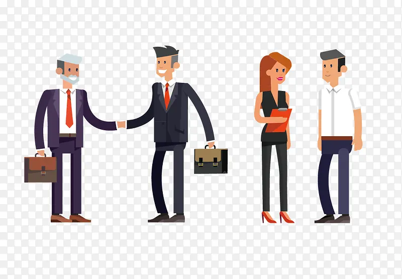 ��ƽ�����칫����ʸ��ͼ-������