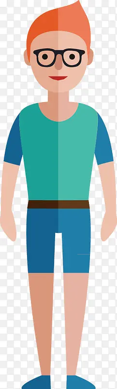 �췢���۾�Ů��-������