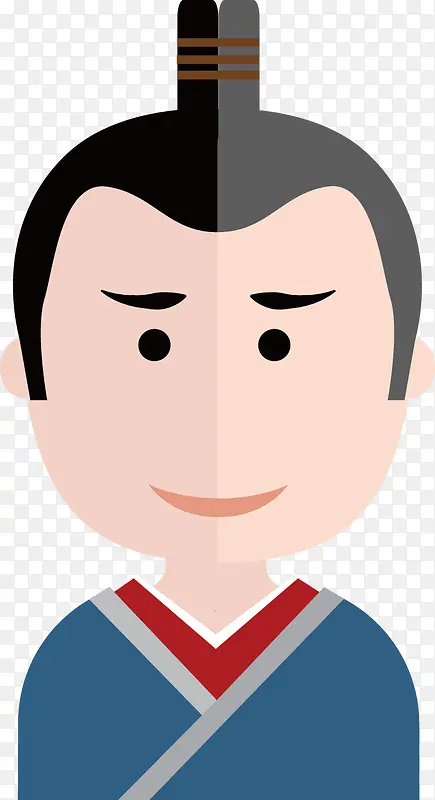 �Ŵ�����-������