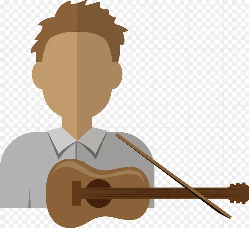 ��С��������-������