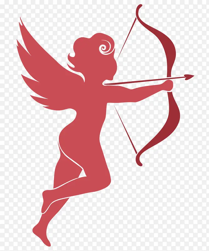 �����-������