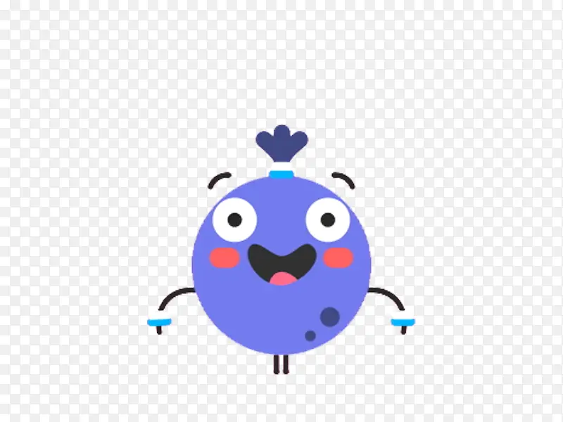 ��ͨ����-������