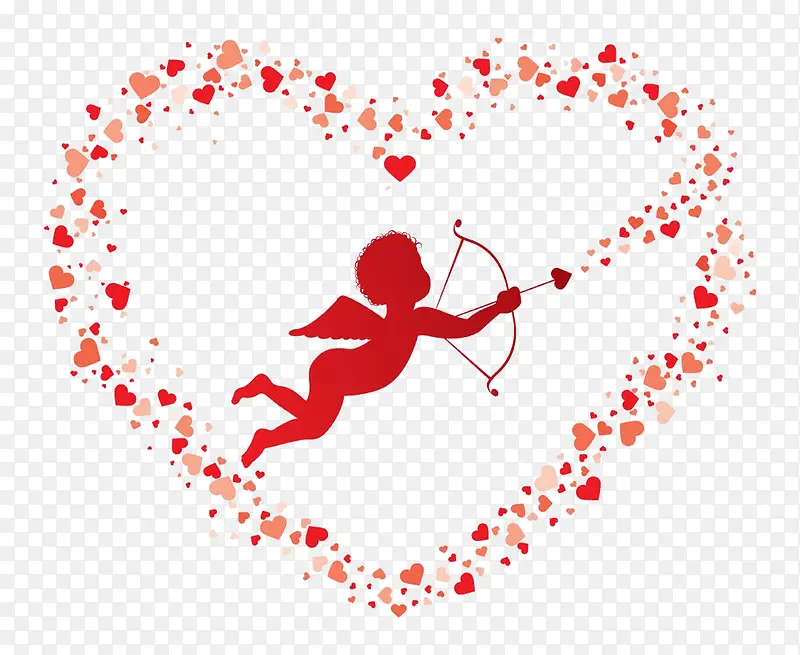 ���������-������