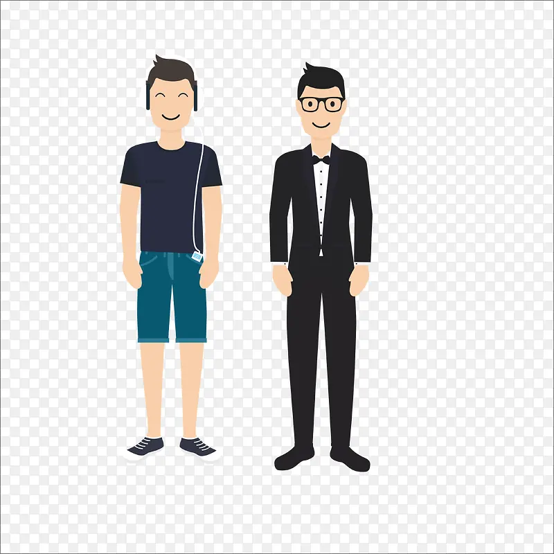 ��ƽ������-������