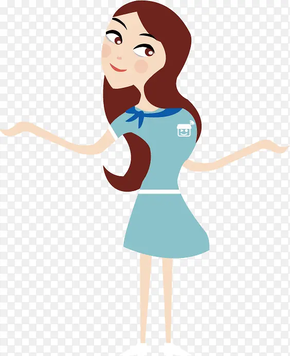 ʸ����ƽ������-������