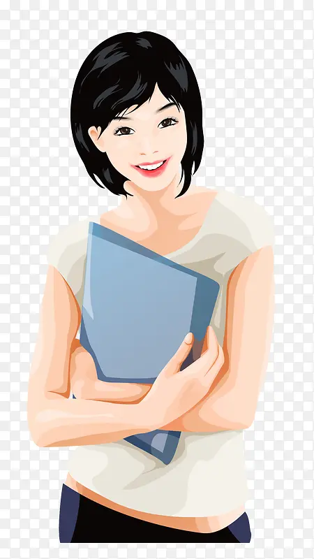 ��ƽ��-������