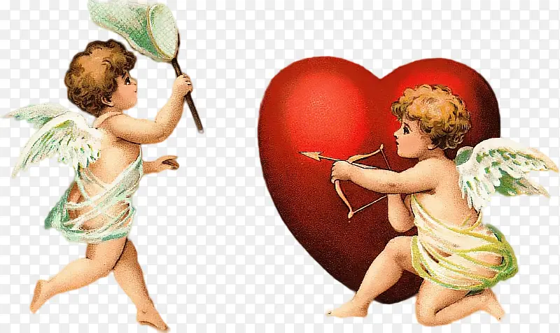 �����-������