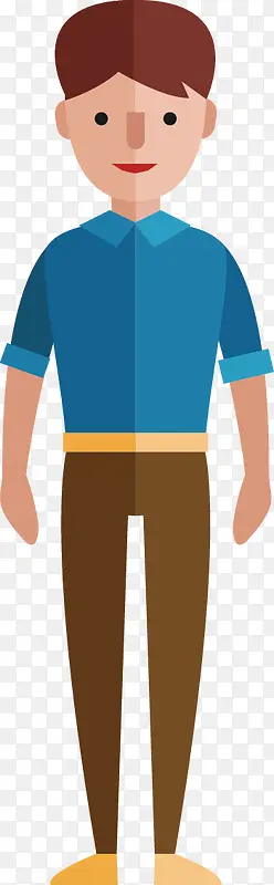 �췢Ů��-������