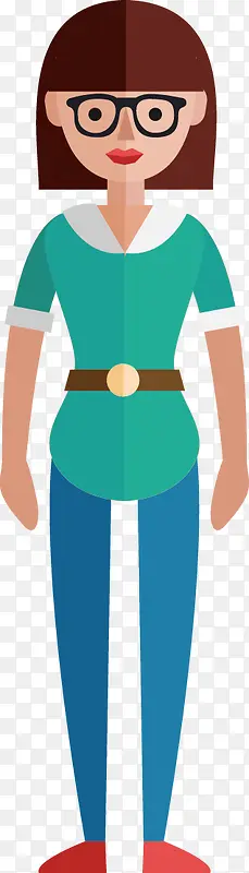 ���۾��̷�Ů��-������