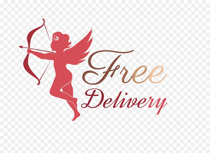 �����-������