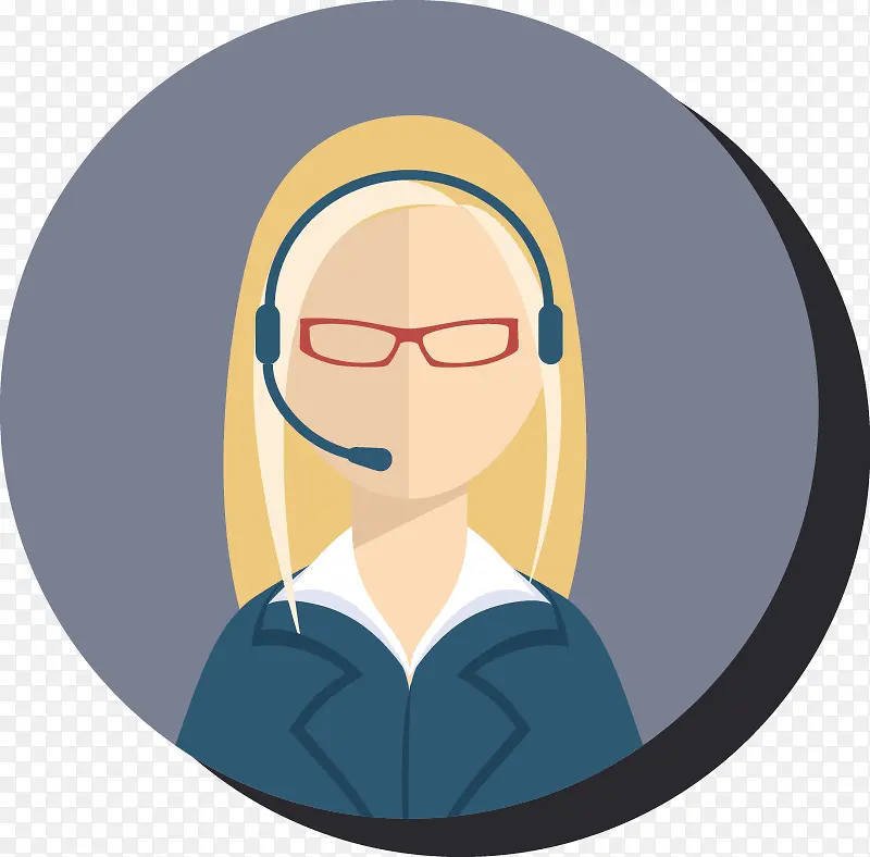 �ͷ���Ա-������