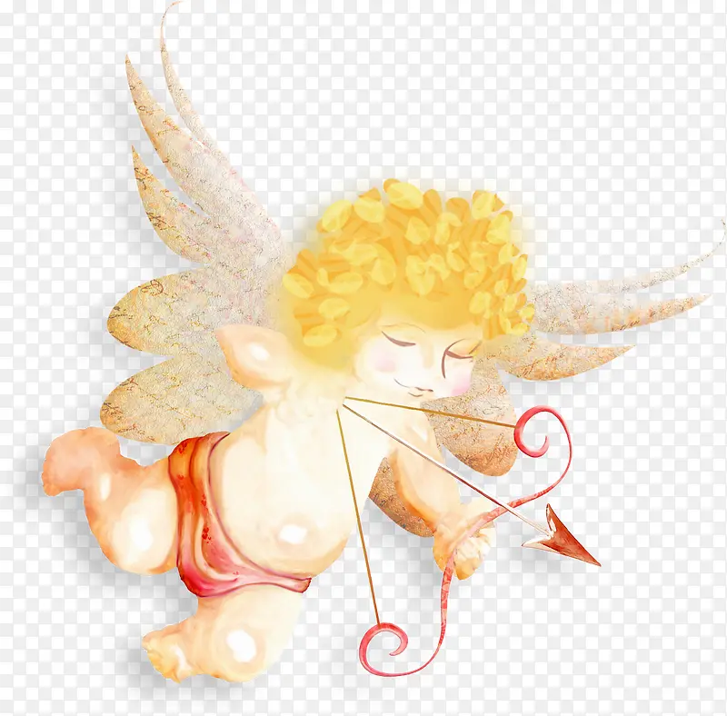 �����-������