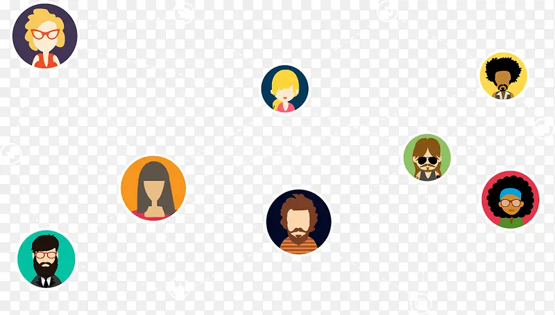 ʸ����ƽ���罻����-������