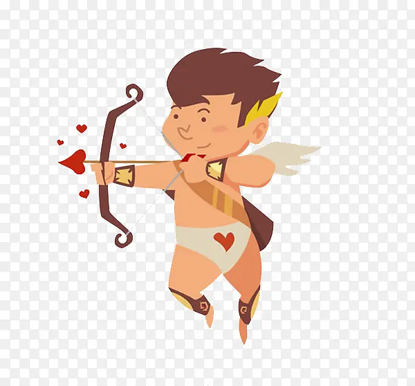 ����������-������