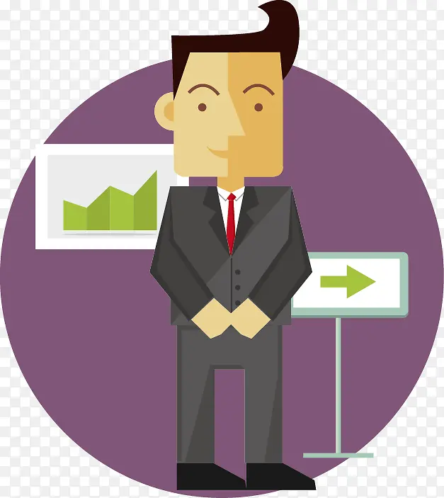 ����װ���к�-������