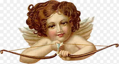 �����-������