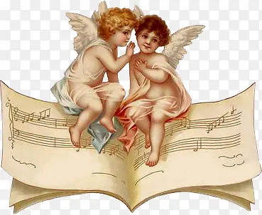 �����-������