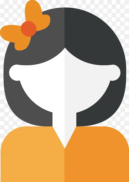 ������Ů��-������