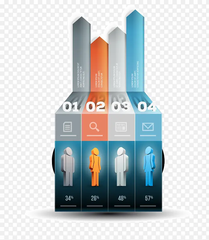 ���ݷ���-������