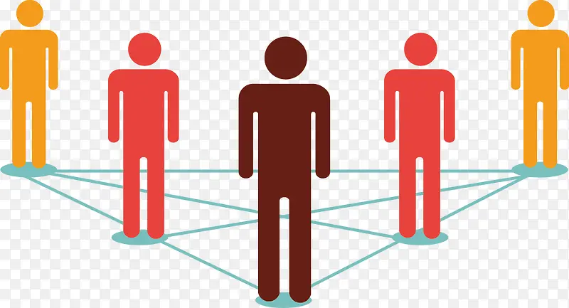 ��ƽ������-������