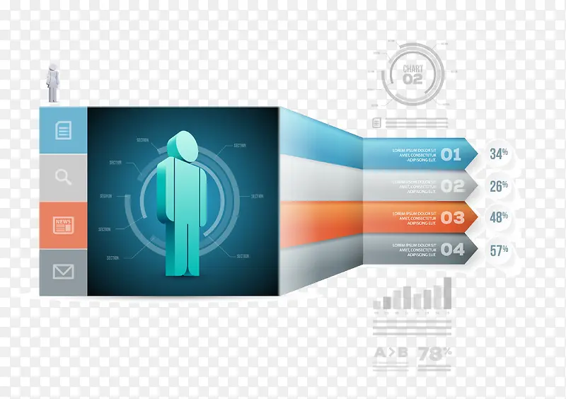 ���ݷ���-������