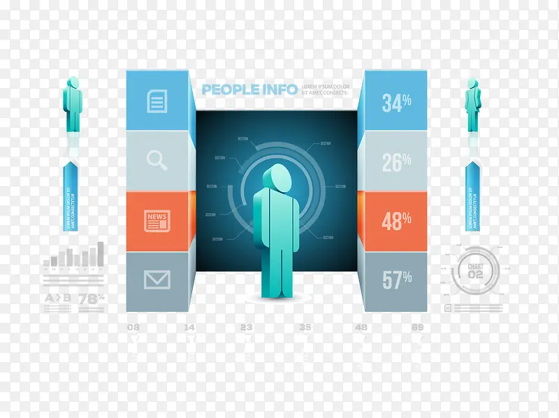 ���ݷ���-������