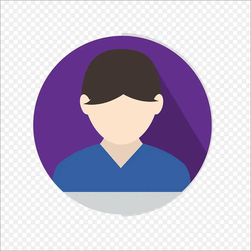 ��ƽ������ͷ��-������