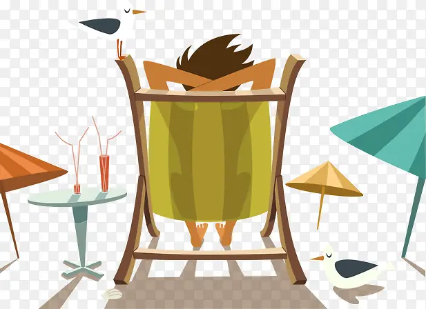 ��ƽ������-������