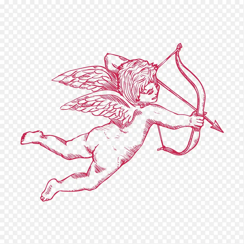 �ʻ氮�������-������