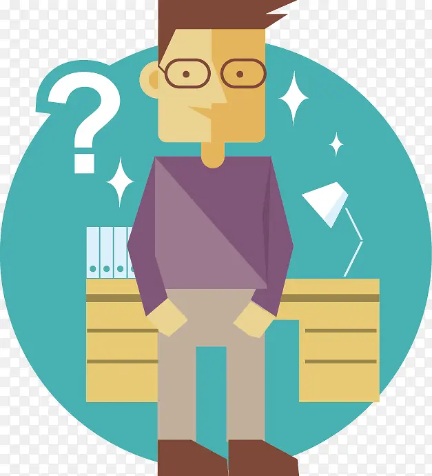 ���۾��к�-������