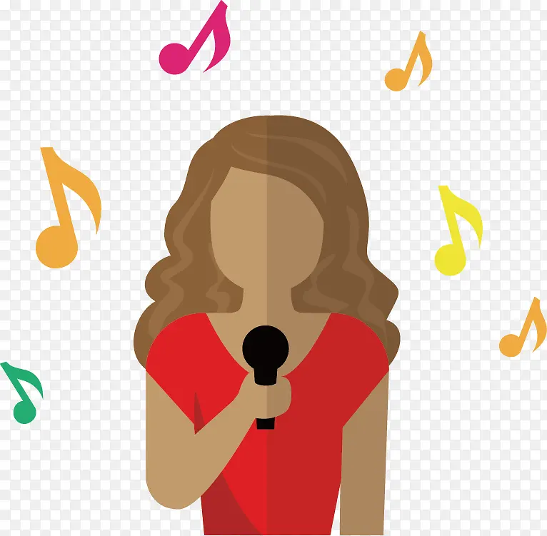 �質��-������