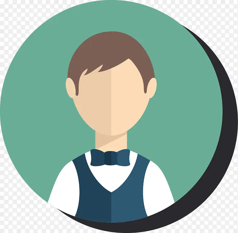 ����Ա-������